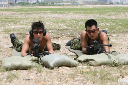 太阳成集团tyc7111cc