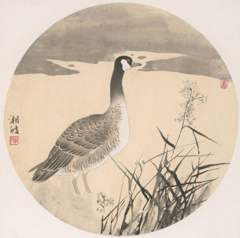 太阳成集团tyc7111cc_大雪封山,南武当滑雪场全员出动,疏通出行之路(图2) 太阳成集团tyc7111cc