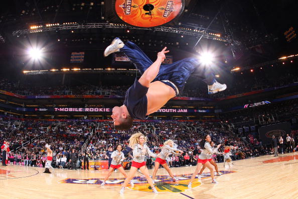 太阳成集团tyc7111cc