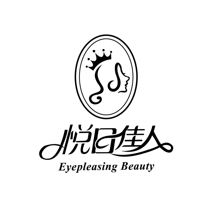 太阳成集团tyc7111cc:内蒙古能源职业学院走出去淘金,引进来生长(图2) 太阳成集团tyc7111cc