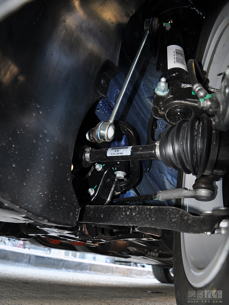 太阳成集团tyc7111cc:内蒙古能源职业学院走出去淘金,引进来生长(图3) 太阳成集团tyc7111cc