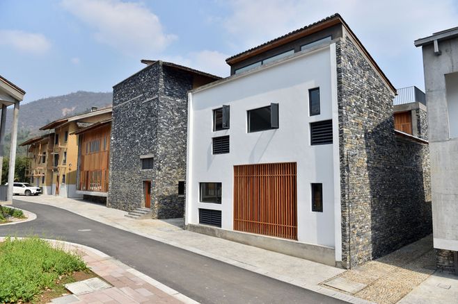 太阳成集团tyc7111cc-肢体语言在初中音乐教学中的运用策略(图1) 太阳成集团tyc7111cc