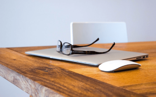 太阳成集团tyc7111cc_
论文在知网查重陈诉中显示的绿色部门怎么修改？(图4)