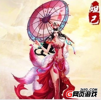 太阳成集团tyc7111cc