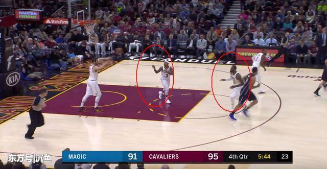 太阳成集团tyc7111cc