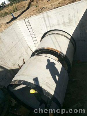 论我国农地自然增值公平分配的全面产权观|太阳成集团tyc7111cc(图1) 太阳成集团tyc7111cc