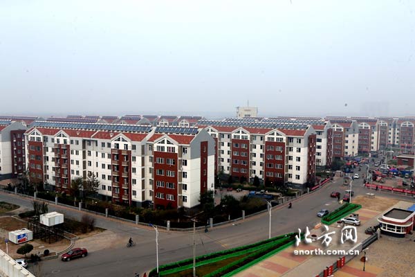 太阳成集团tyc7111cc_春风春雪春意 到重庆奥陶纪景区感受最美的春天(图2) 太阳成集团tyc7111cc