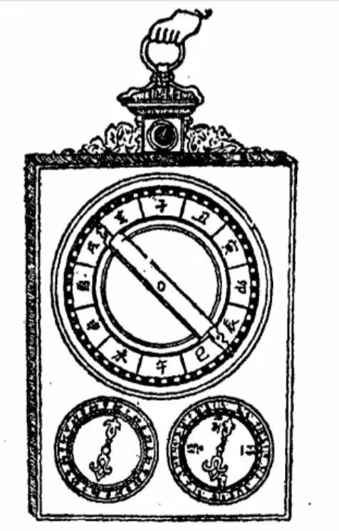 太阳成集团tyc7111cc