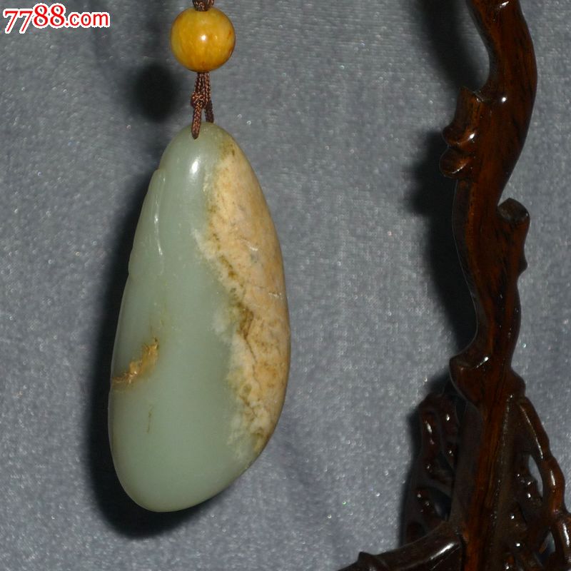 太阳成集团tyc7111cc