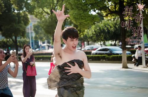 太阳成集团tyc7111cc