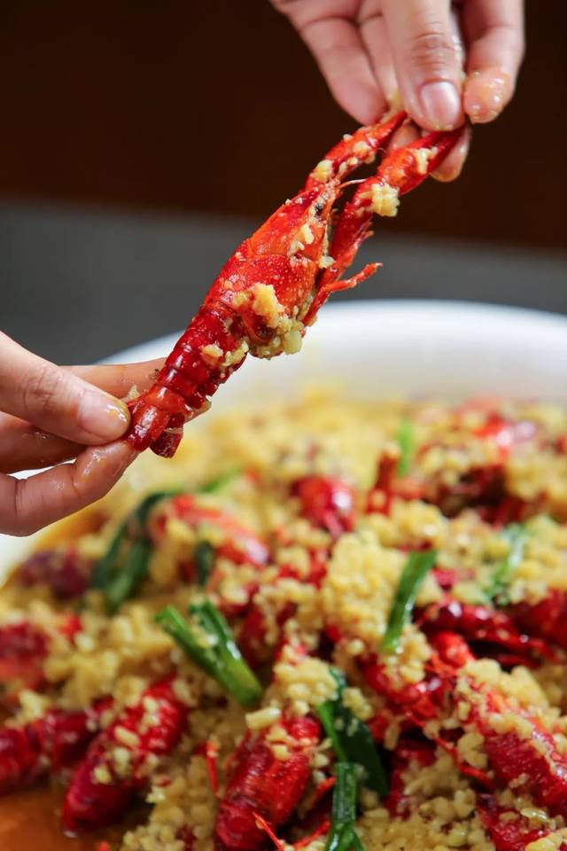 太阳成集团tyc7111cc