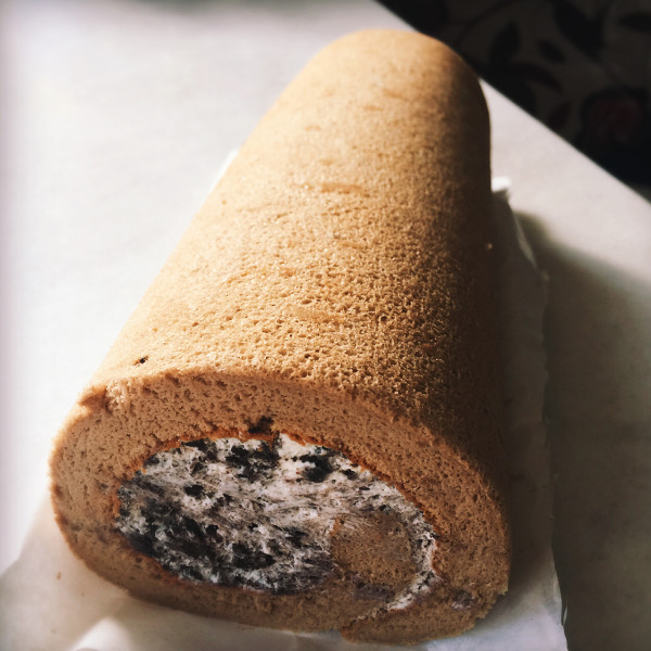 太阳成集团tyc7111cc