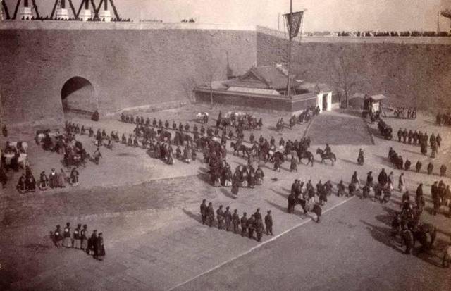 太阳成集团tyc7111cc