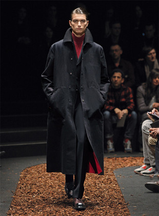 太阳成集团tyc7111cc