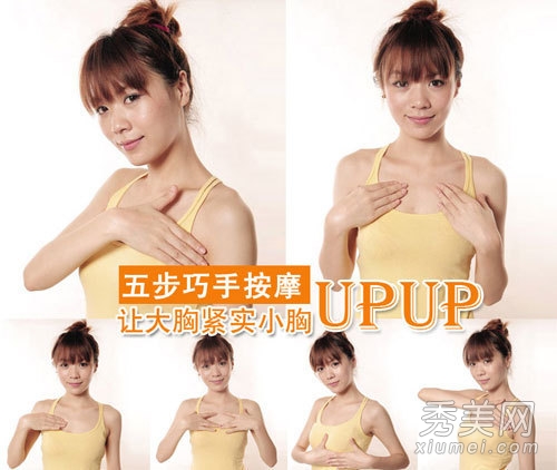 太阳成集团tyc7111cc