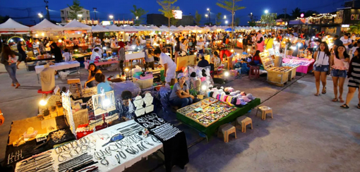 太阳成集团tyc7111cc