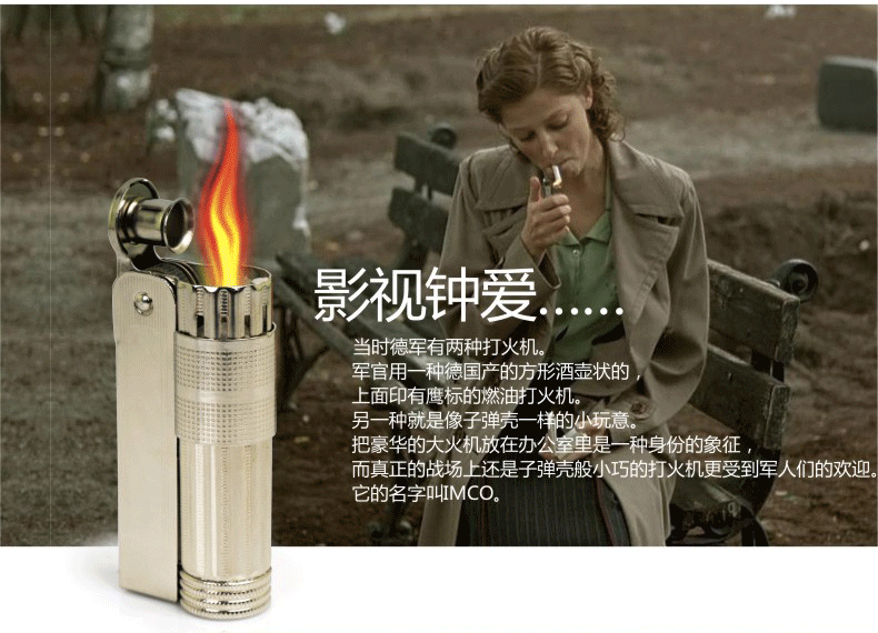 全“兴”权益 全部为你 ——兴业银行信用卡权益商城打通线上全渠道-太阳成集团tyc7111cc(图1) 太阳成集团tyc7111cc