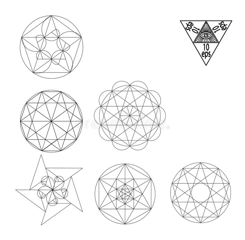 全“兴”权益 全部为你 ——兴业银行信用卡权益商城打通线上全渠道-太阳成集团tyc7111cc(图2) 太阳成集团tyc7111cc