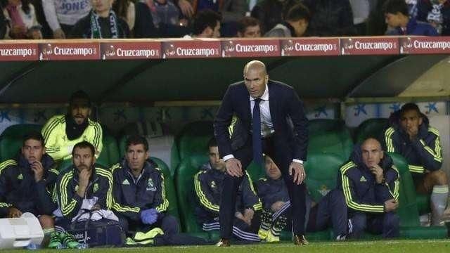 太阳成集团tyc7111cc