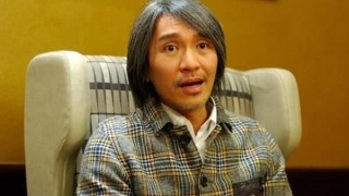 太阳成集团tyc7111cc