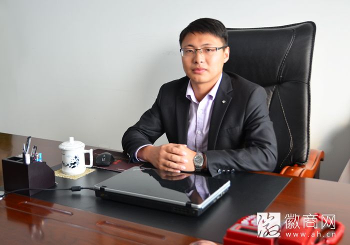 晋能清洁科技拟A股上市,管理层实现直接持股_太阳成集团tyc7111cc(图1) 太阳成集团tyc7111cc