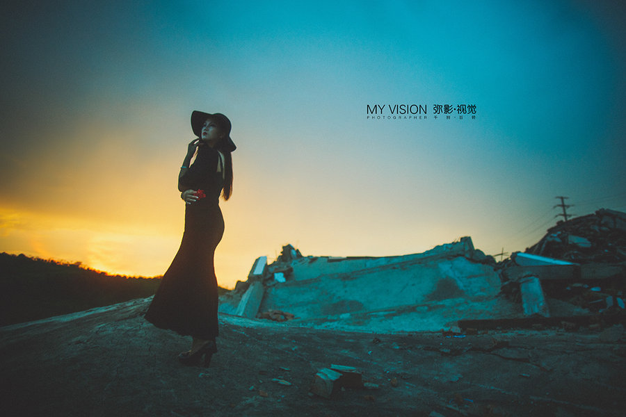 太阳成集团tyc7111cc_国家公园国际研讨会在云南省昆明市召开(图1) 太阳成集团tyc7111cc