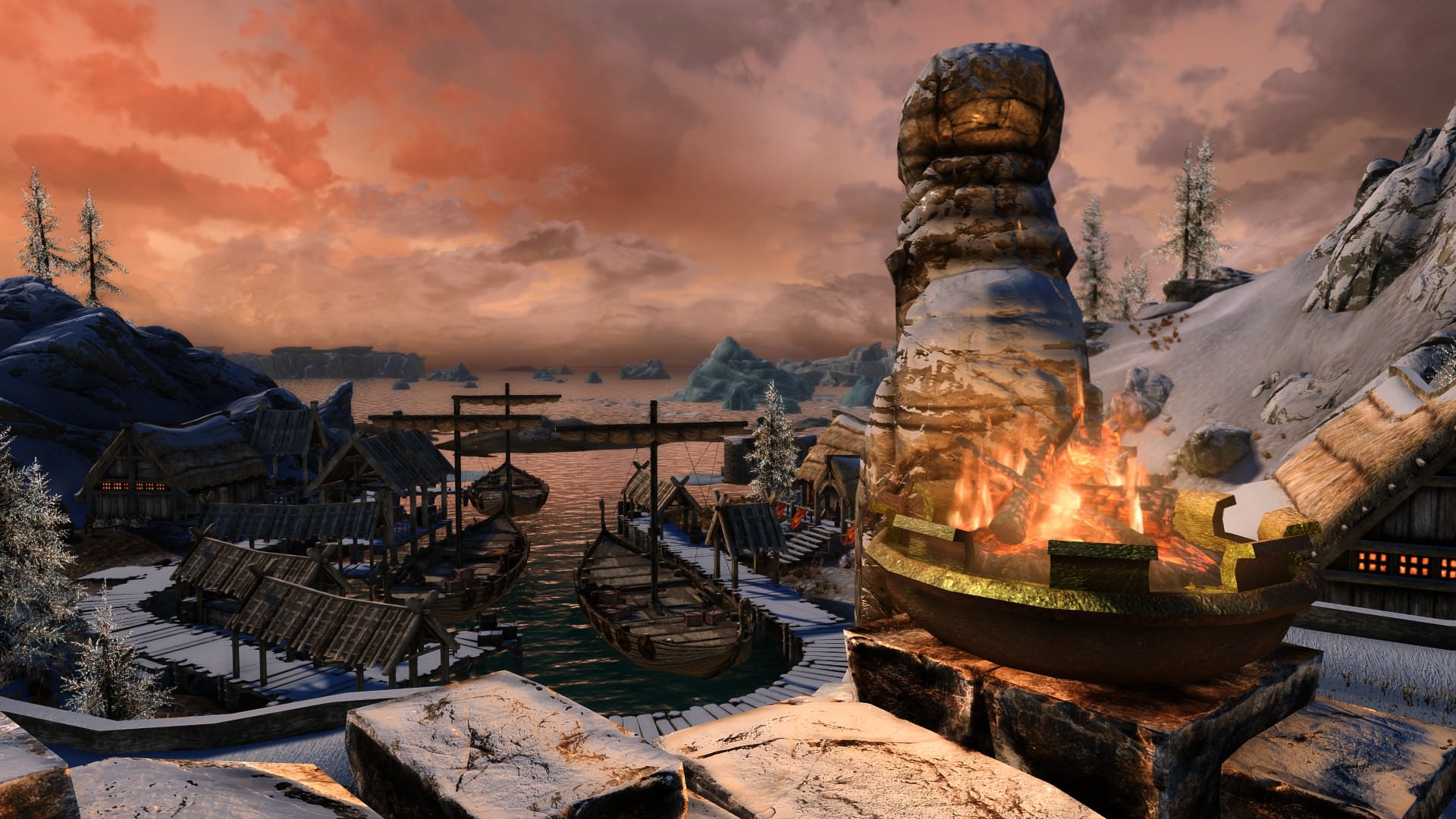 太阳成集团tyc7111cc_国家公园国际研讨会在云南省昆明市召开(图2) 太阳成集团tyc7111cc