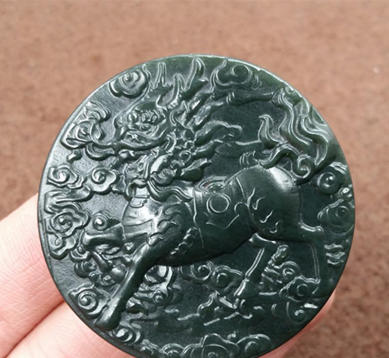 太阳成集团tyc7111cc_4G背景下电信运营行业经济运行态势研究(图2) 太阳成集团tyc7111cc