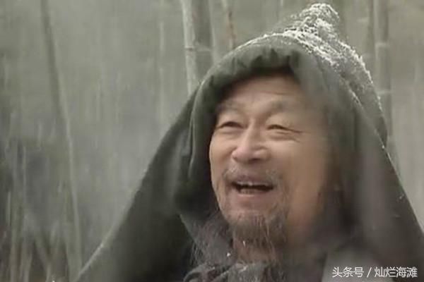 太阳成集团tyc7111cc-辉煌70年:能源成为经济增长重要引擎(图2) 太阳成集团tyc7111cc