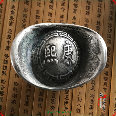 太阳成集团tyc7111cc-辉煌70年:能源成为经济增长重要引擎(图1) 太阳成集团tyc7111cc
