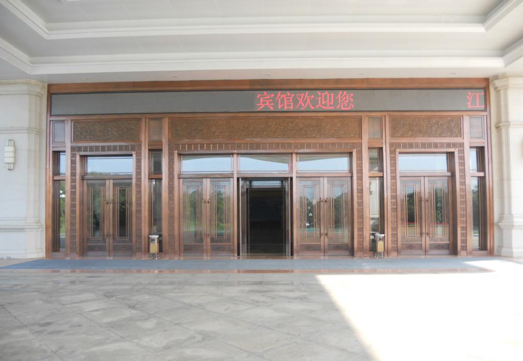 太阳成集团tyc7111cc