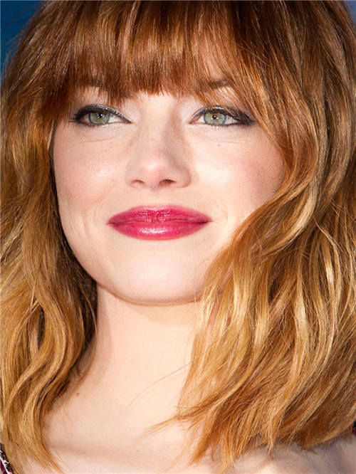 太阳成集团tyc7111cc