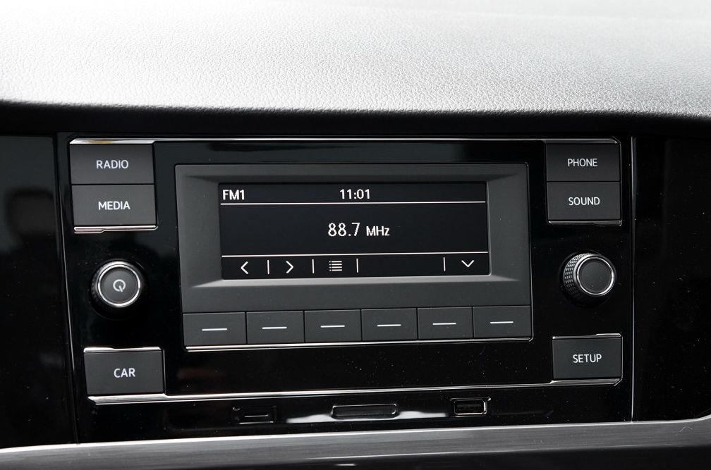 太阳成集团tyc7111cc