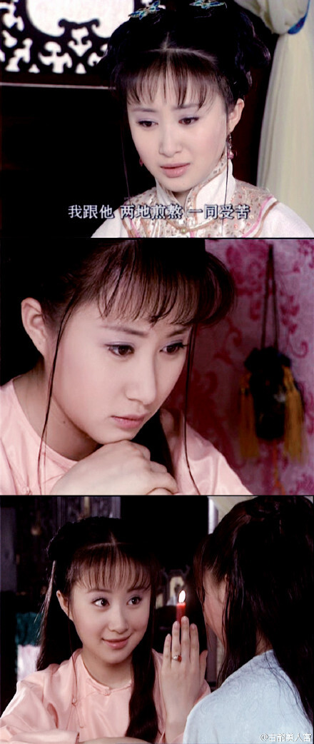 太阳成集团tyc7111cc