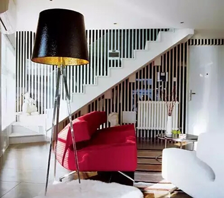 太阳成集团tyc7111cc