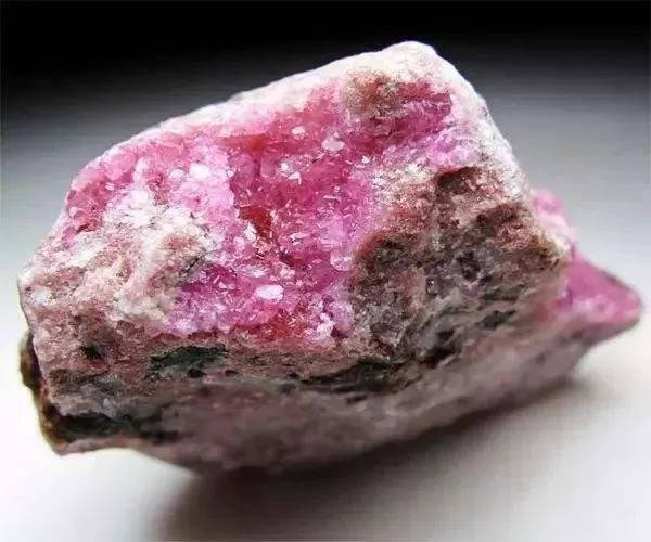 
中国或对钴举行收储规模约2000吨！股民的时机在那里？【太阳成集团tyc7111cc】(图4)