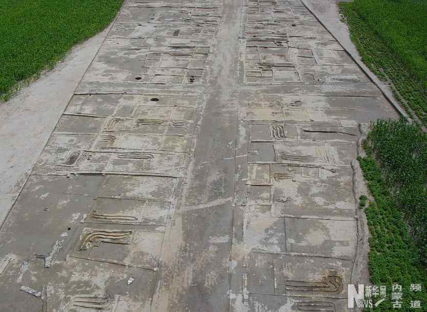 太阳成集团tyc7111cc