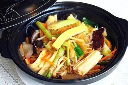 太阳成集团tyc7111cc