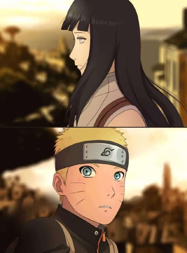 太阳成集团tyc7111cc-消费升级时代的旅游创新发展之路(图2) 太阳成集团tyc7111cc