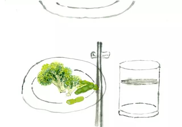 太阳成集团tyc7111cc-消费升级时代的旅游创新发展之路(图3) 太阳成集团tyc7111cc