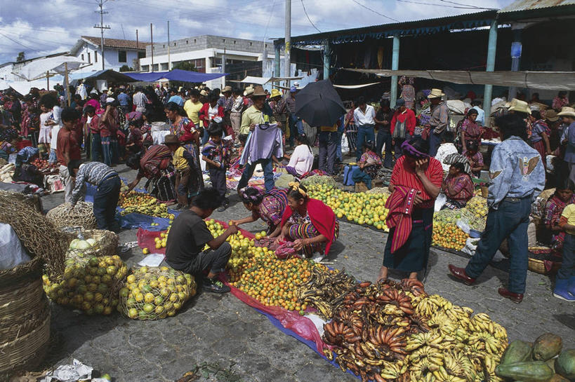 太阳成集团tyc7111cc