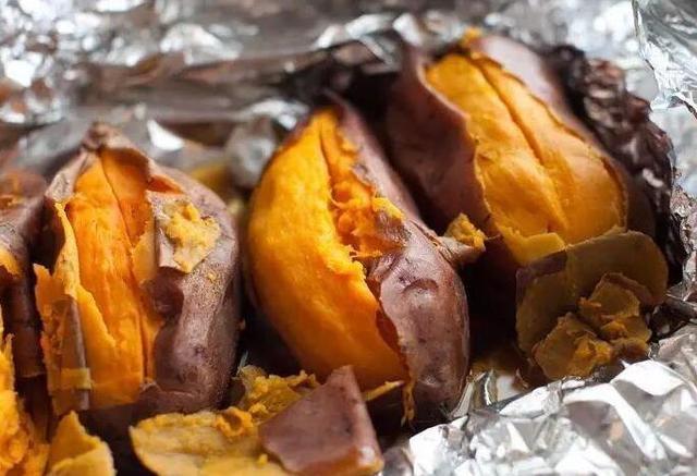 太阳成集团tyc7111cc