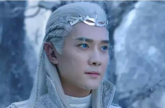 太阳成集团tyc7111cc