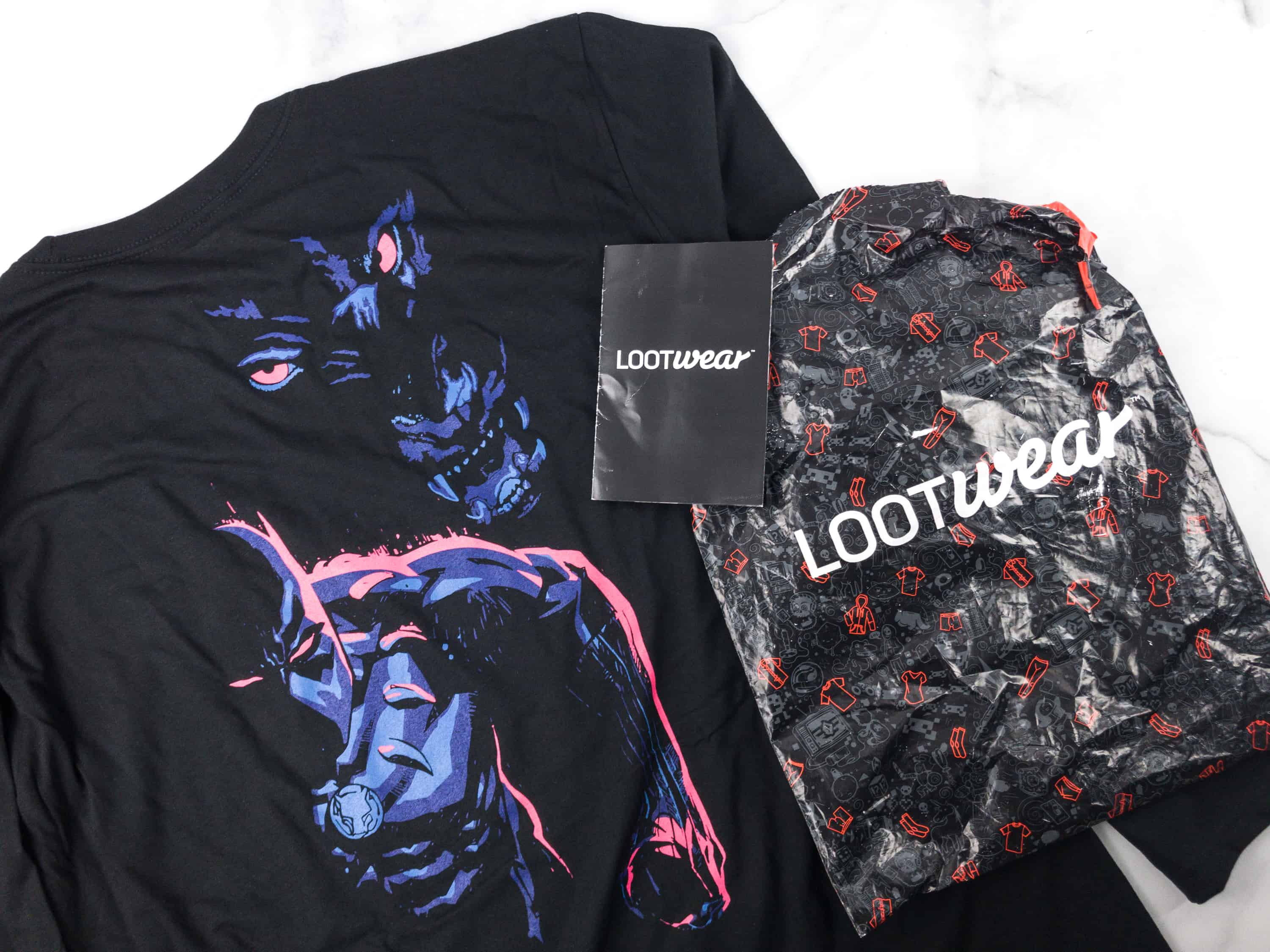 太阳成集团tyc7111cc