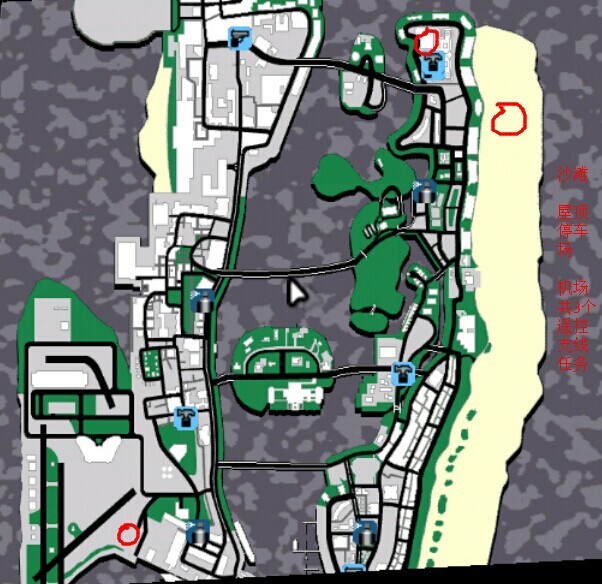 太阳成集团tyc7111cc