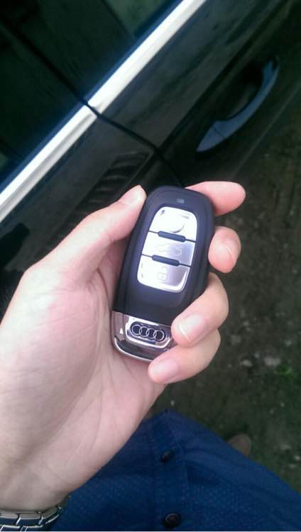 太阳成集团tyc7111cc