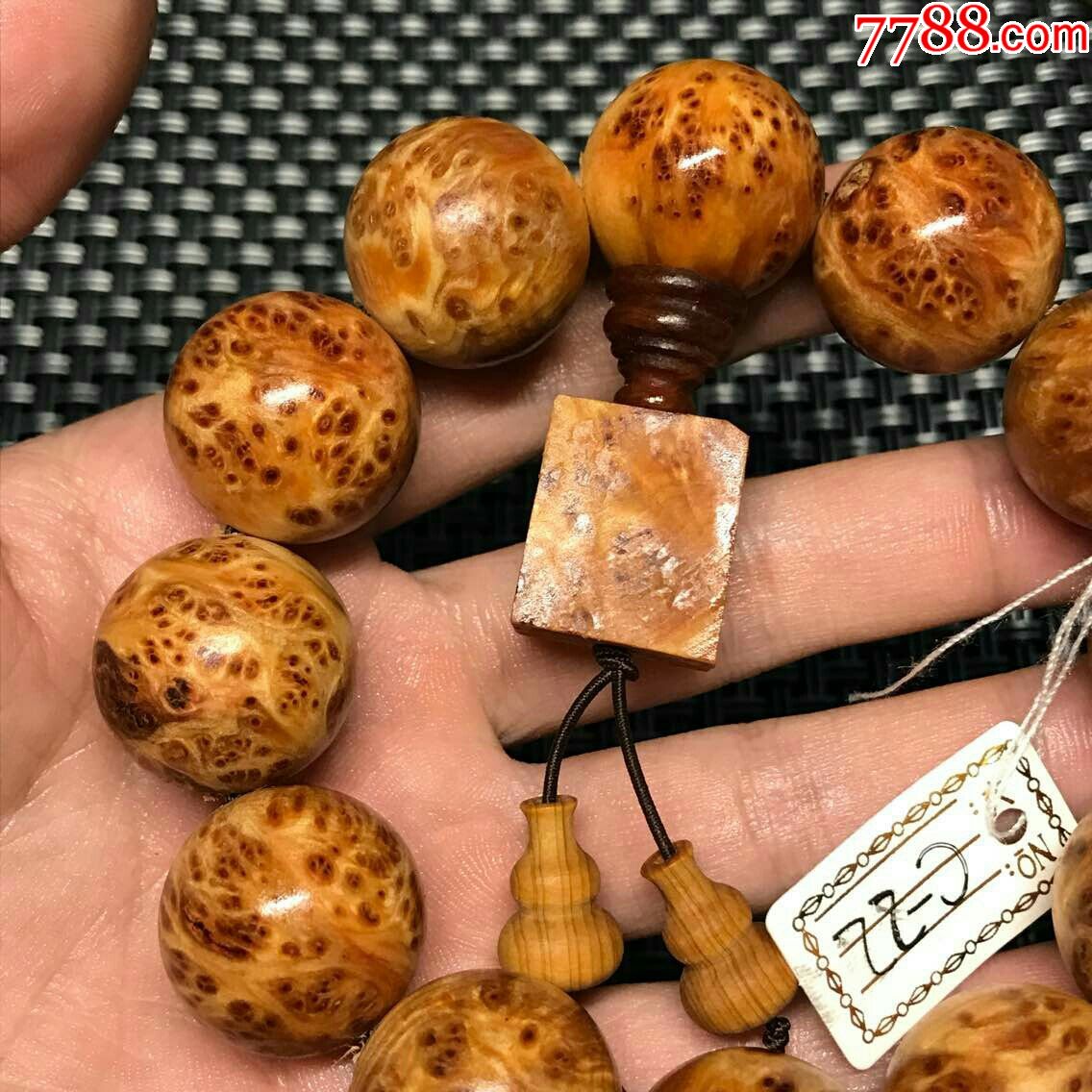 太阳成集团tyc7111cc