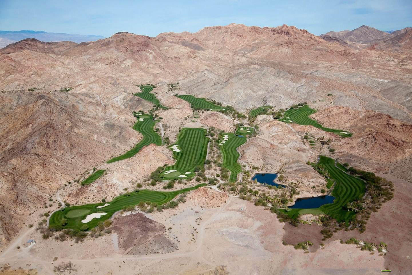 太阳成集团tyc7111cc