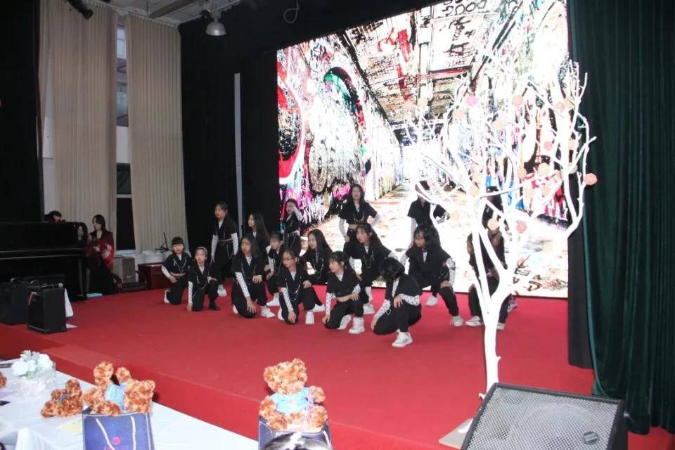 ‘太阳成集团tyc7111cc’
Weekly Highlight1.4(图16)