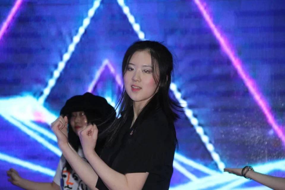 ‘太阳成集团tyc7111cc’
Weekly Highlight1.4(图19)